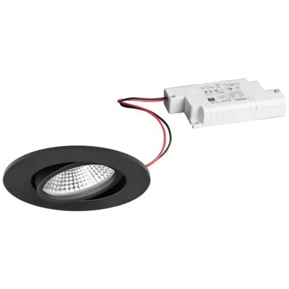 Brumberg LED-Einbaustrahler 230V 39484183