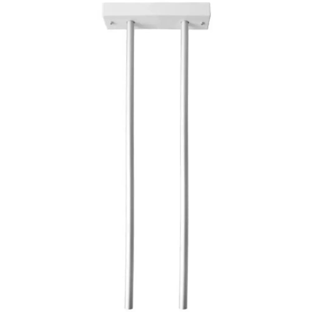 Brumberg Doppelpendel-Set 1m 81172100