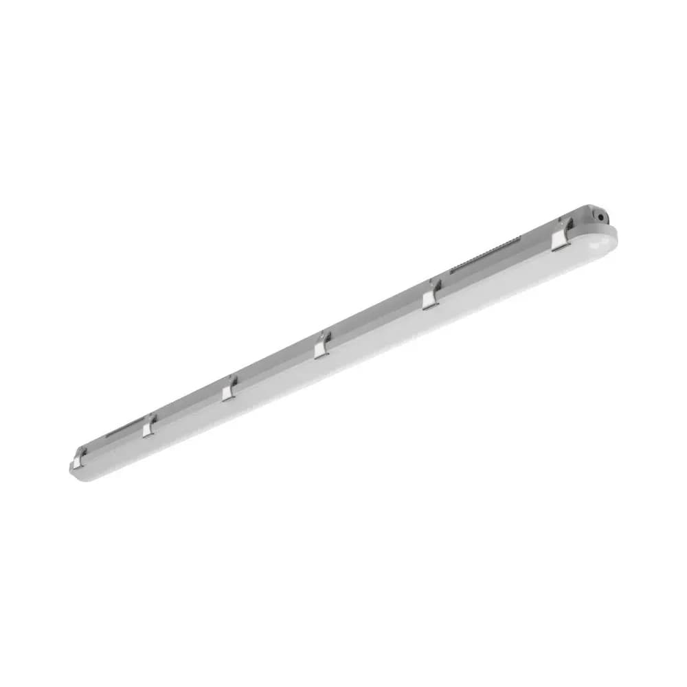 Brumberg Leuchten LED-Feuchtraumleuchte 78013114