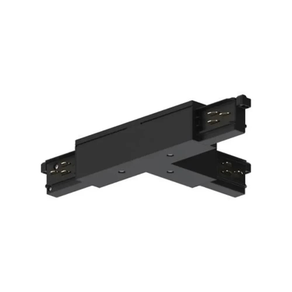 Brumberg Leuchten T-Verbinder 87129080