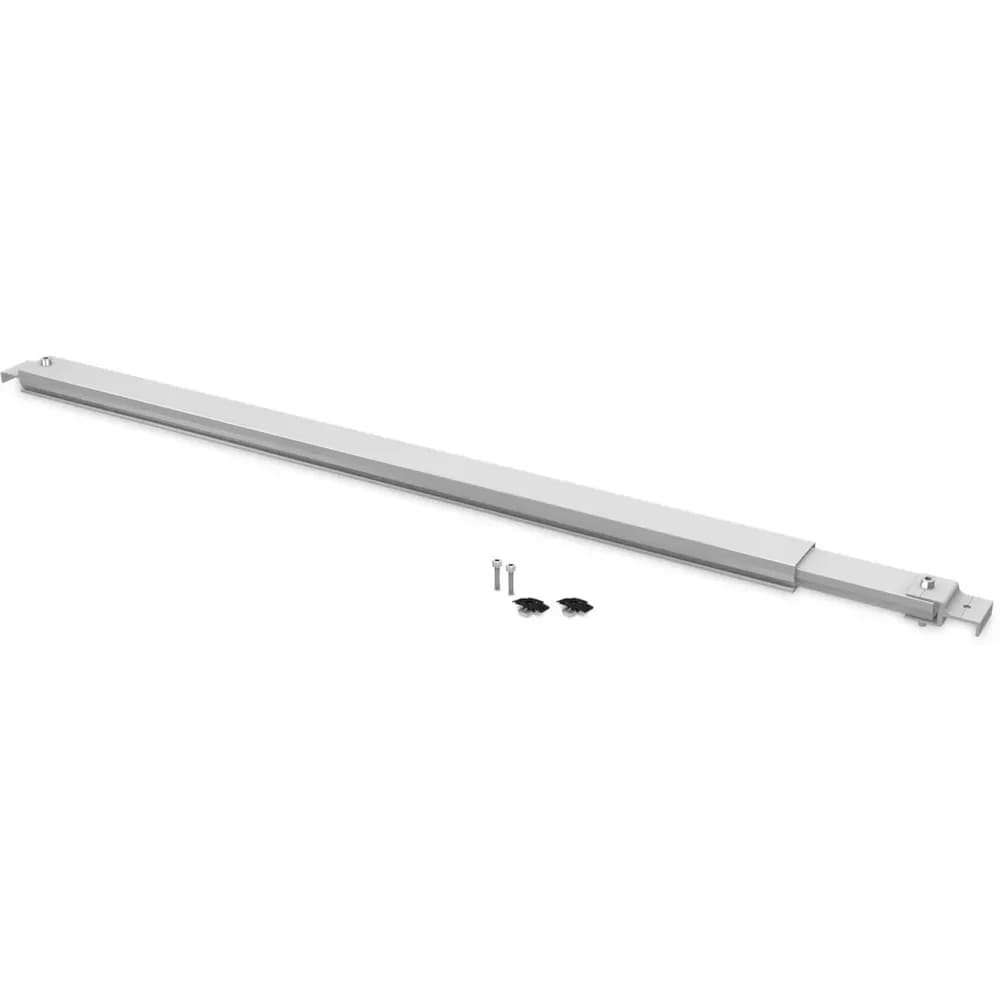 K2 Systems Dome 2003384