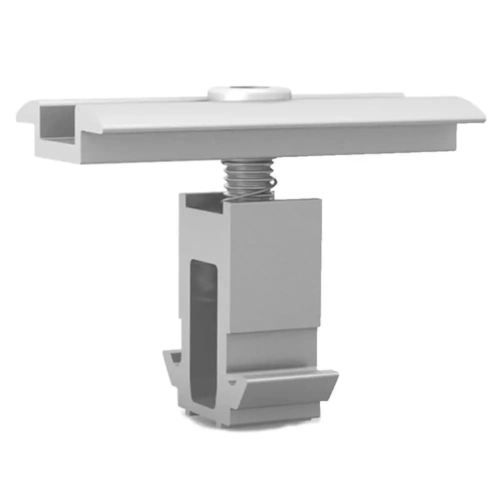 K2 Systems MiniClamp Mittelklemmen 2002558