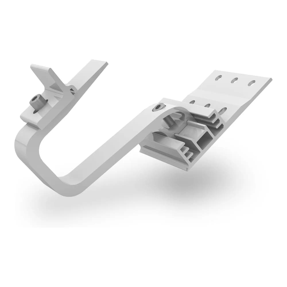K2 Systems Dachhaken 2003215