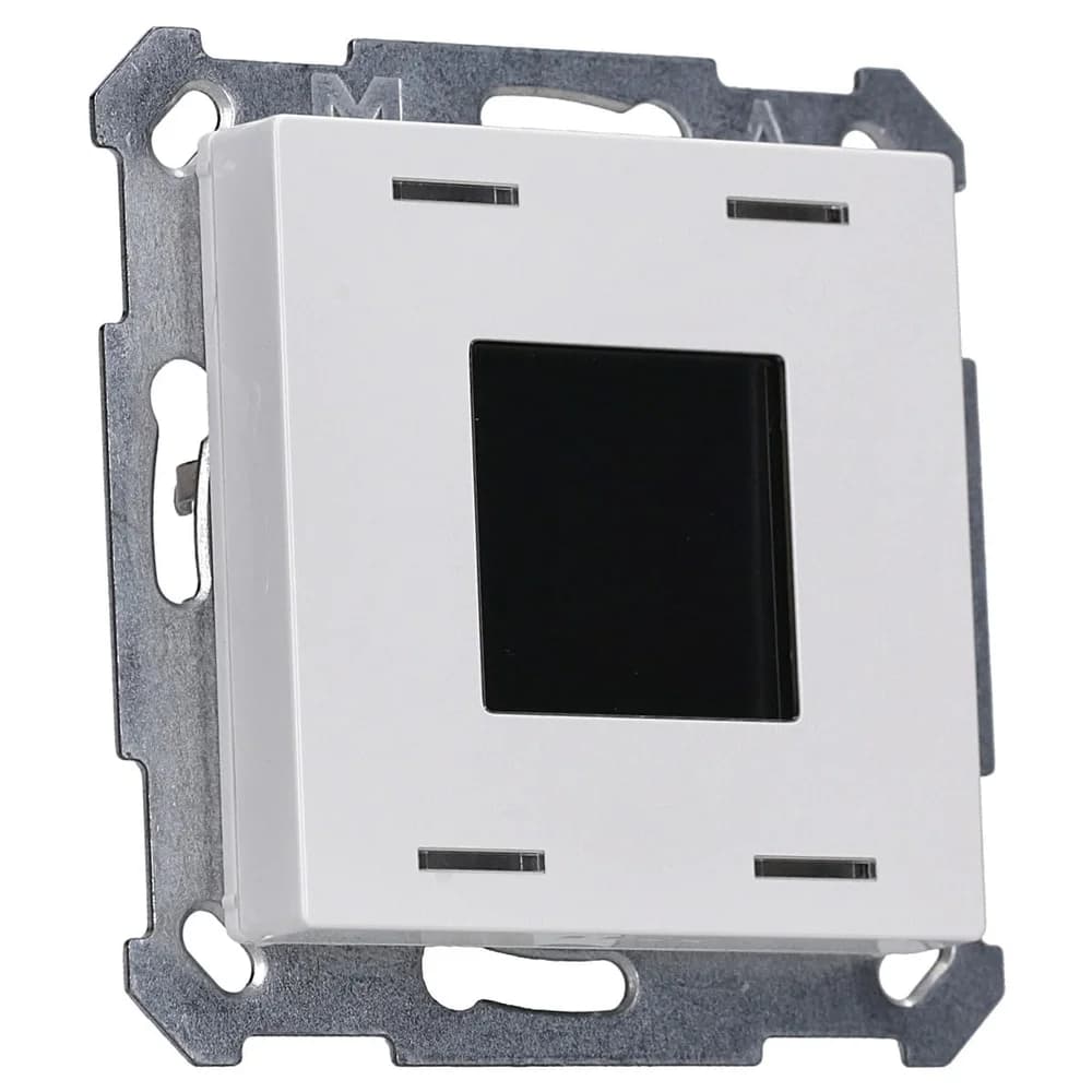 MDT technologies Taster Smart 55 4-fach BE-TAS55T4.01