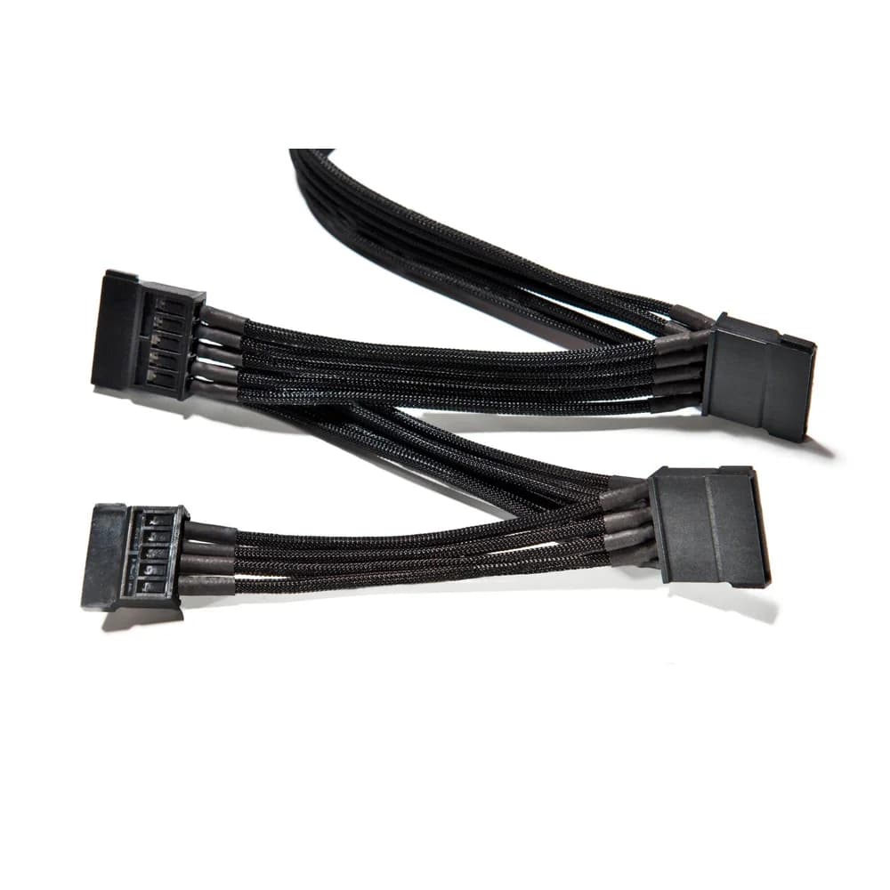 be quiet! CS-3640 0,6 m