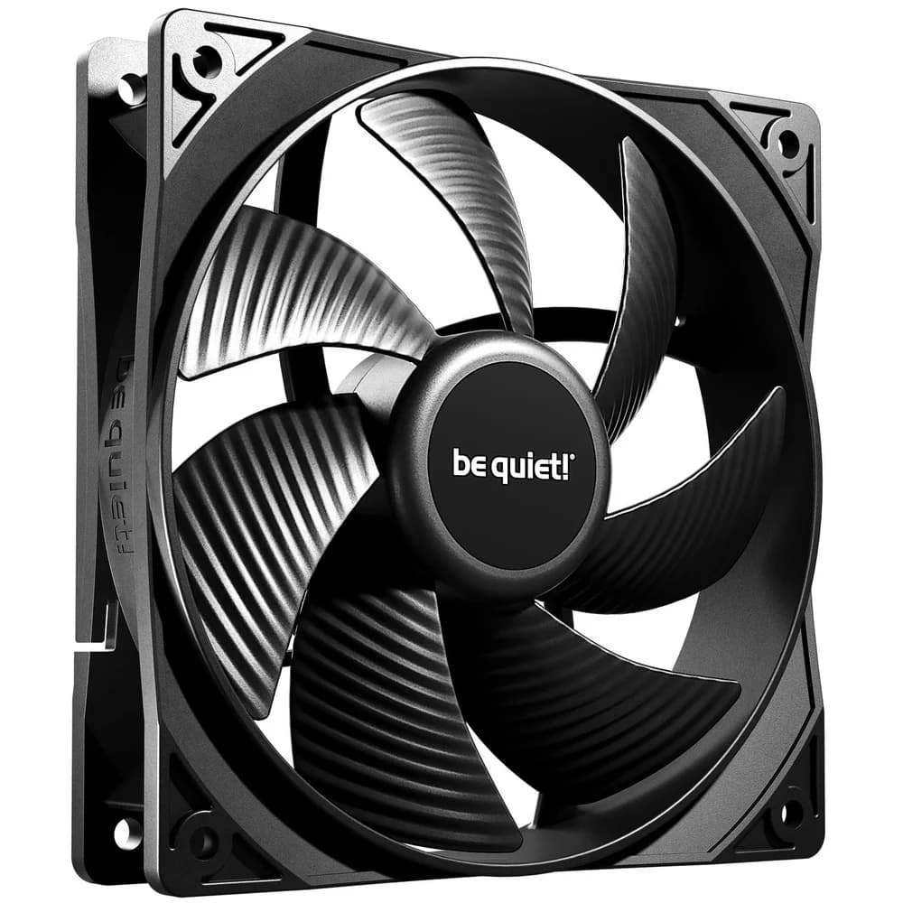 be quiet! CPU Kühler BL105