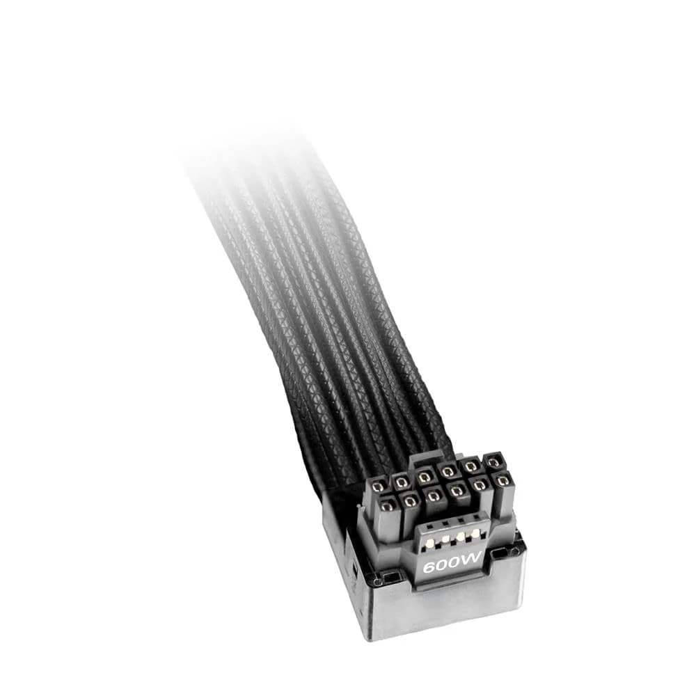 be quiet! CHR-7710 0,7 m