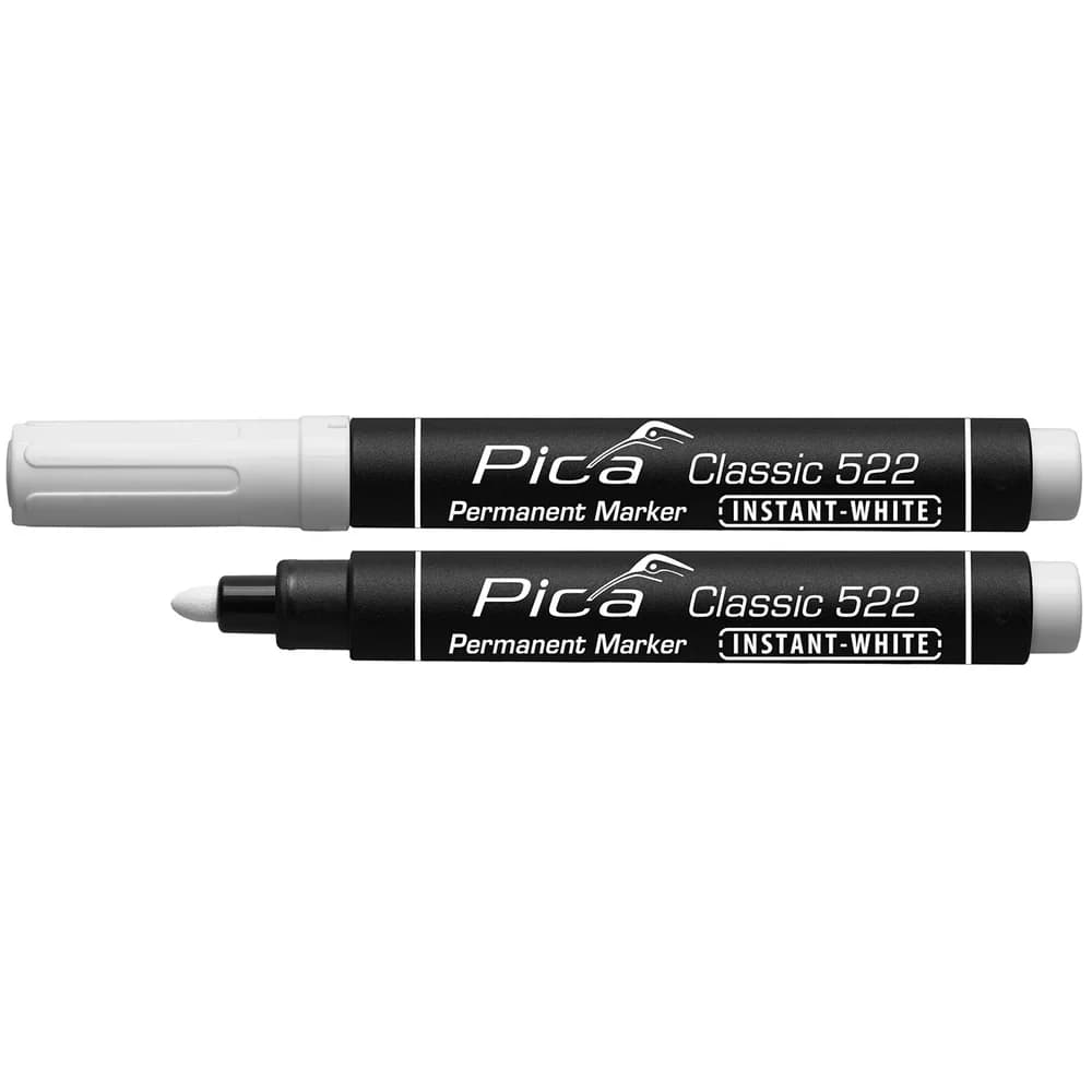 Pica-Marker Permanent Marker 522/52