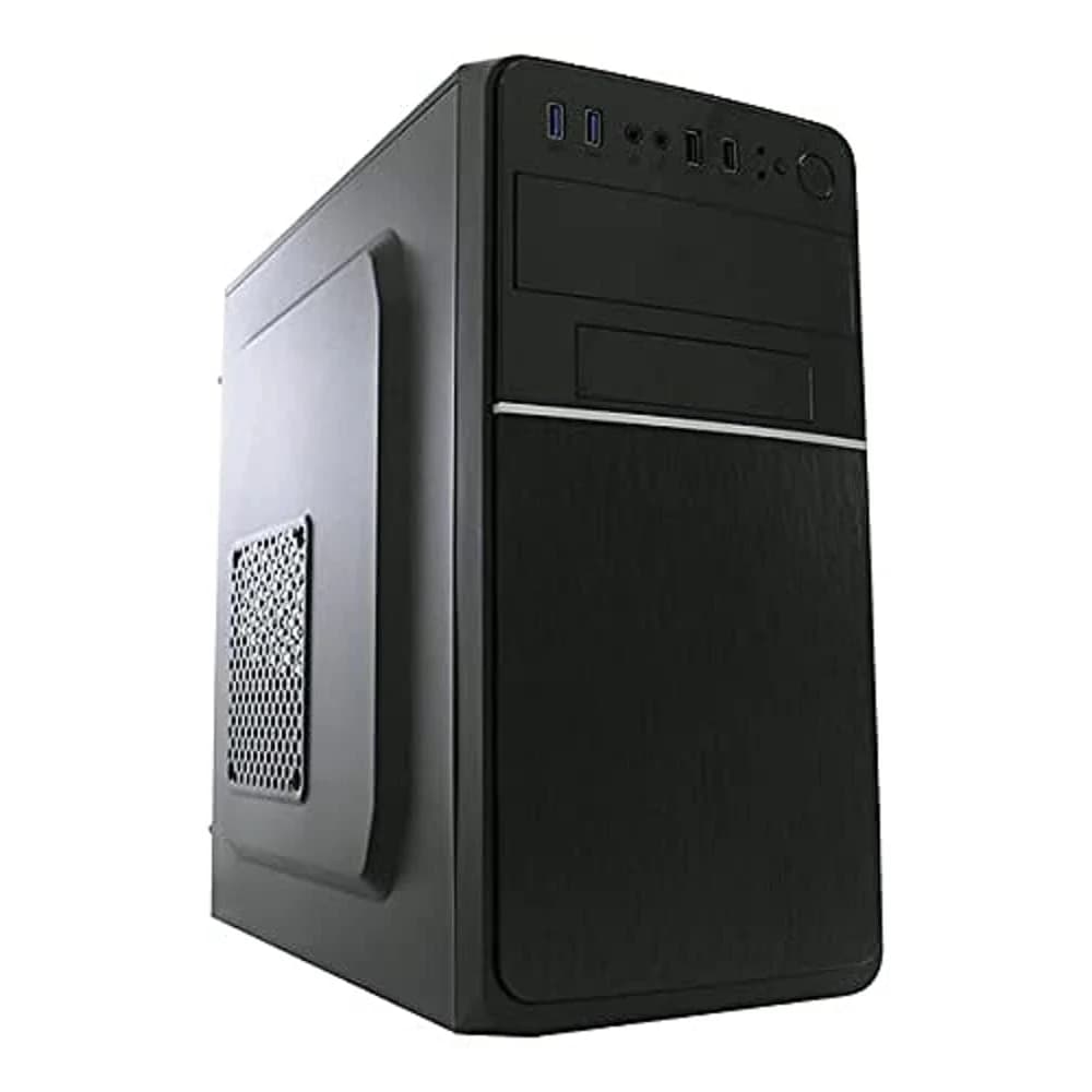 LC-Power PC-Gehäuse