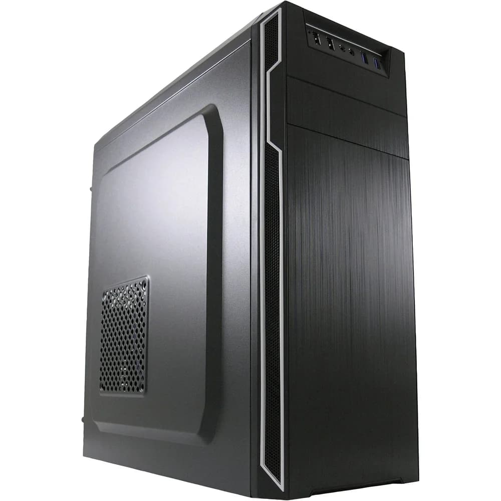 LC-Power 7038B
