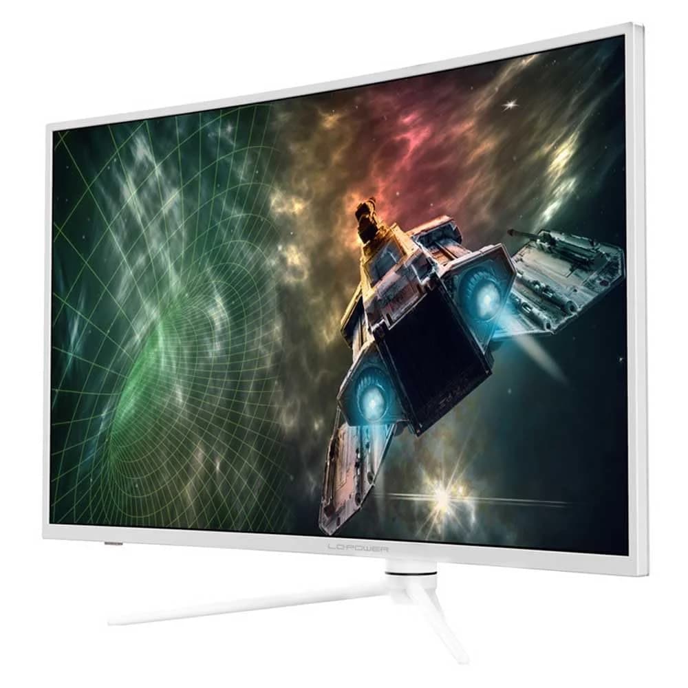 LC-Power LC-M39QHD-165C