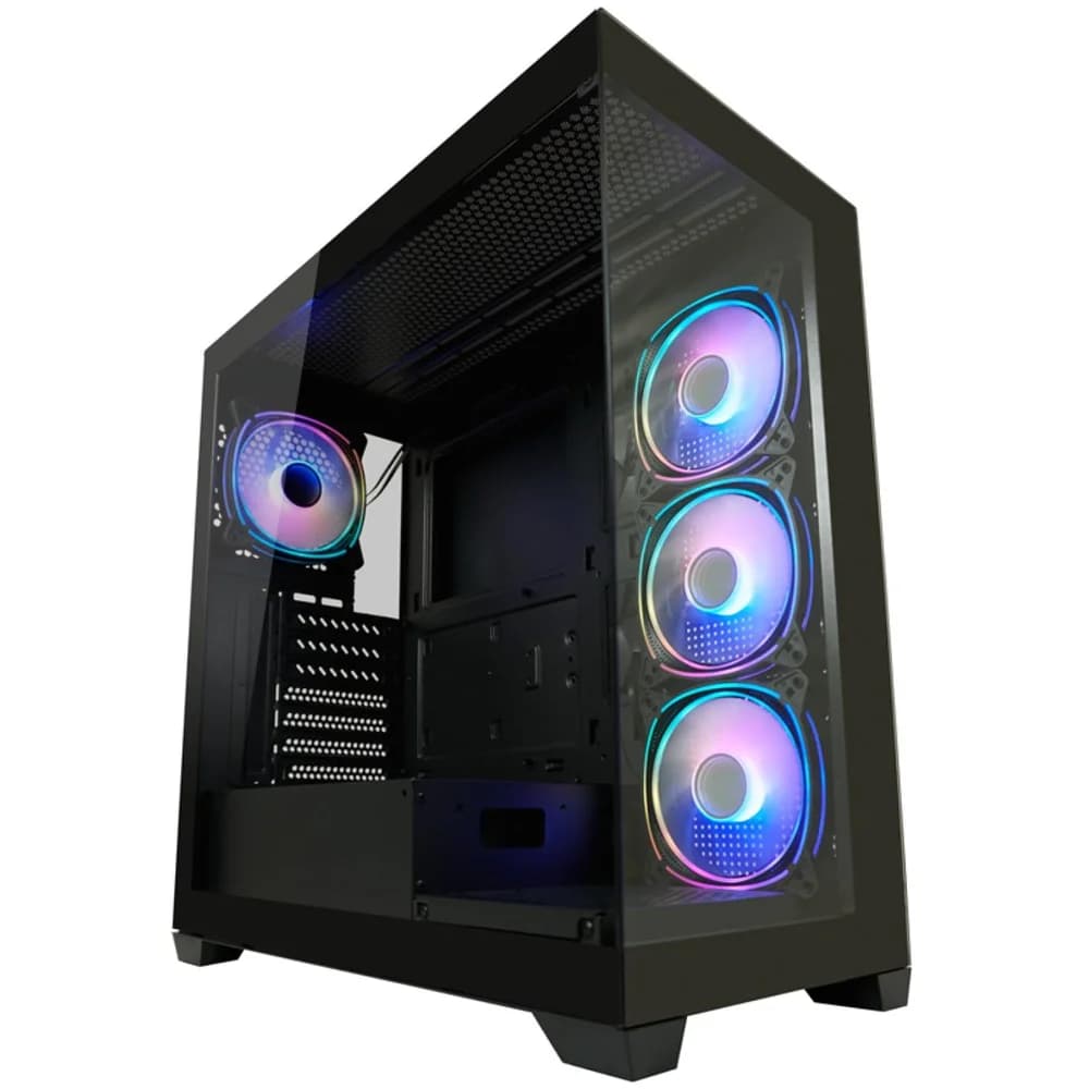LC-Power LC-715B-ON
