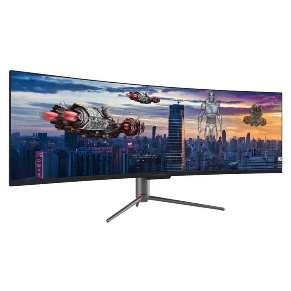 LC-Power LC-M49-DQHD-120-C-Q