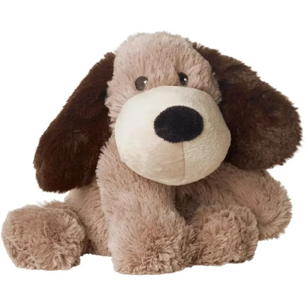 Warmies Hund Gary II 1 St
