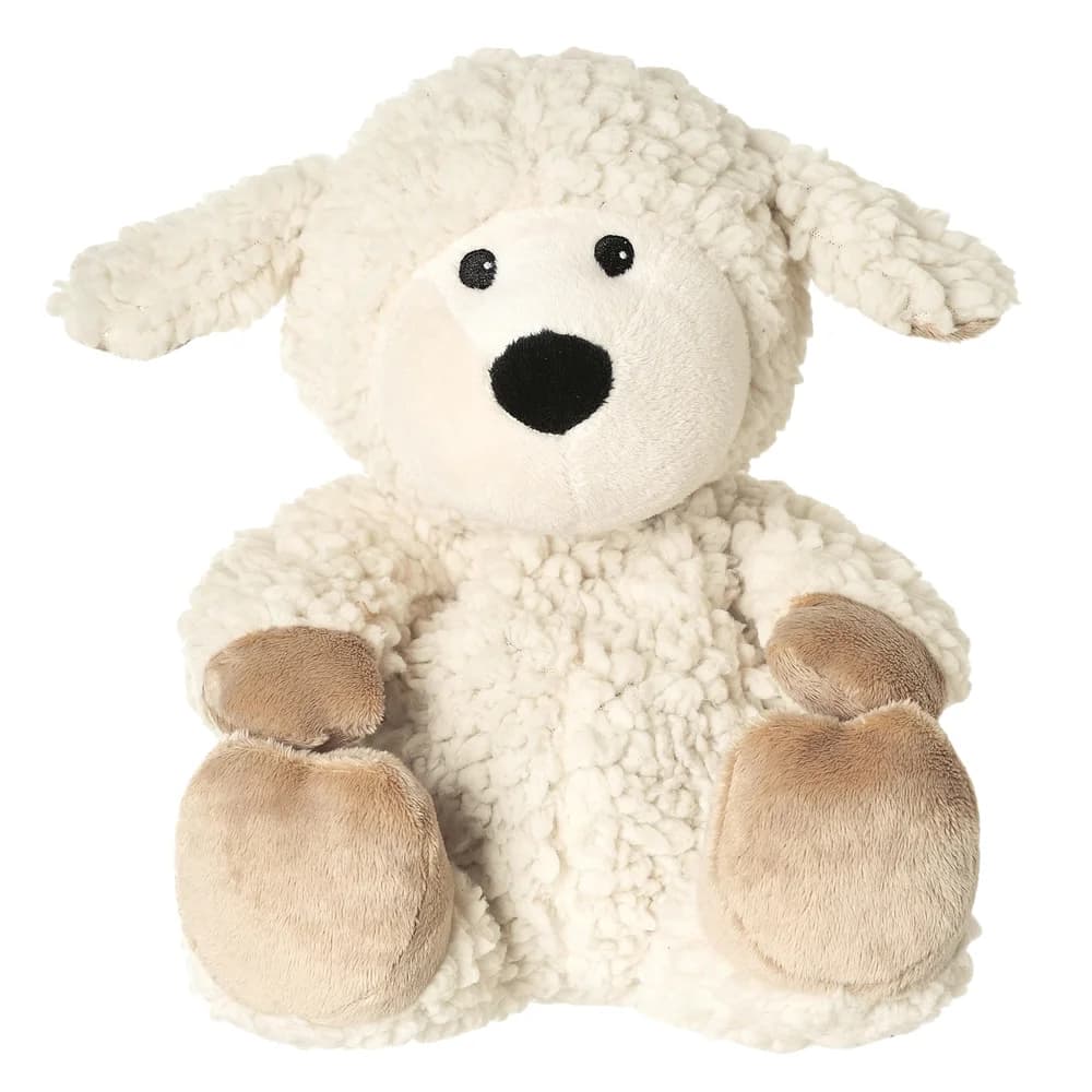 Warmies Schaf (32 cm)
