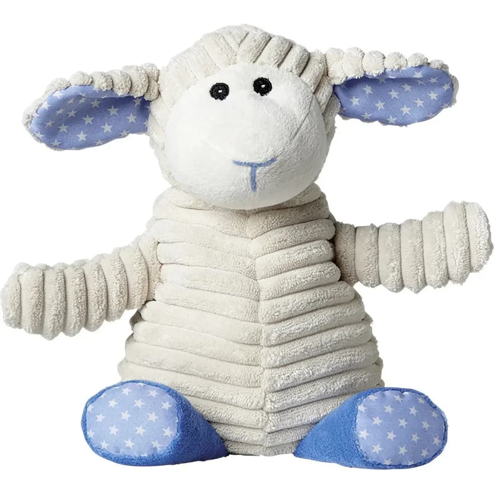 Warmies Pure Schaf Sternchen