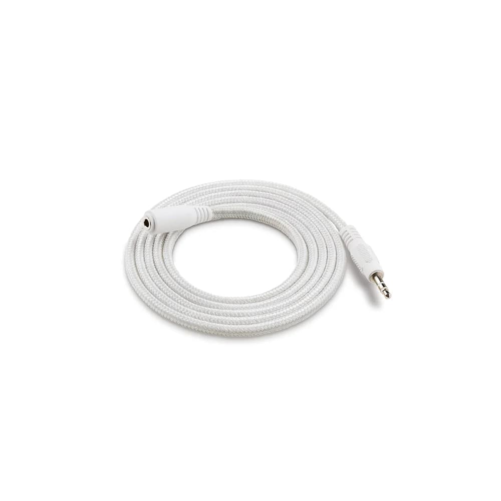 Eve 10EBL8701, Kabel, Weiß - Weiß