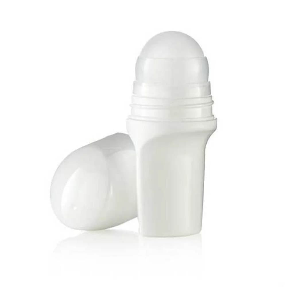Deoroller 50 ml