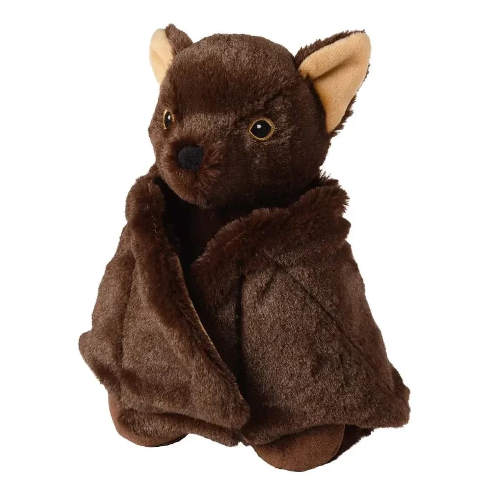 Warmies Fledermaus