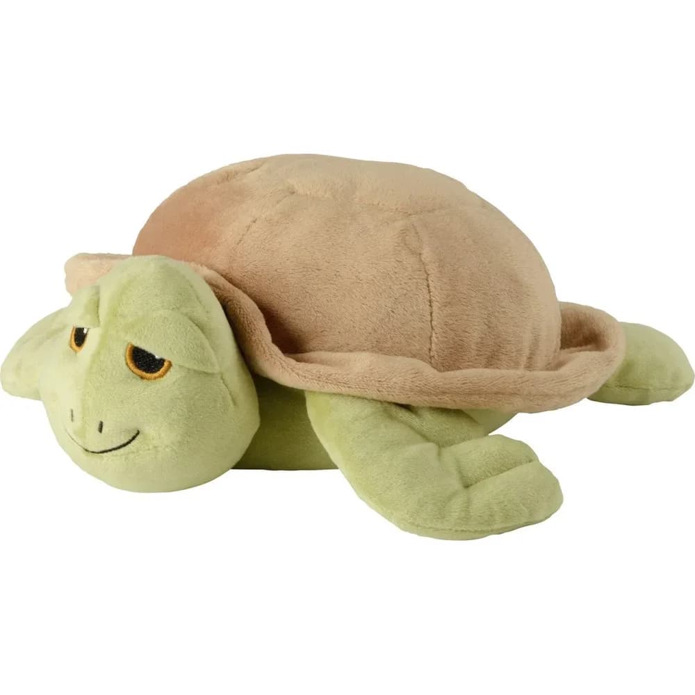 Warmies Meeresschildkröte