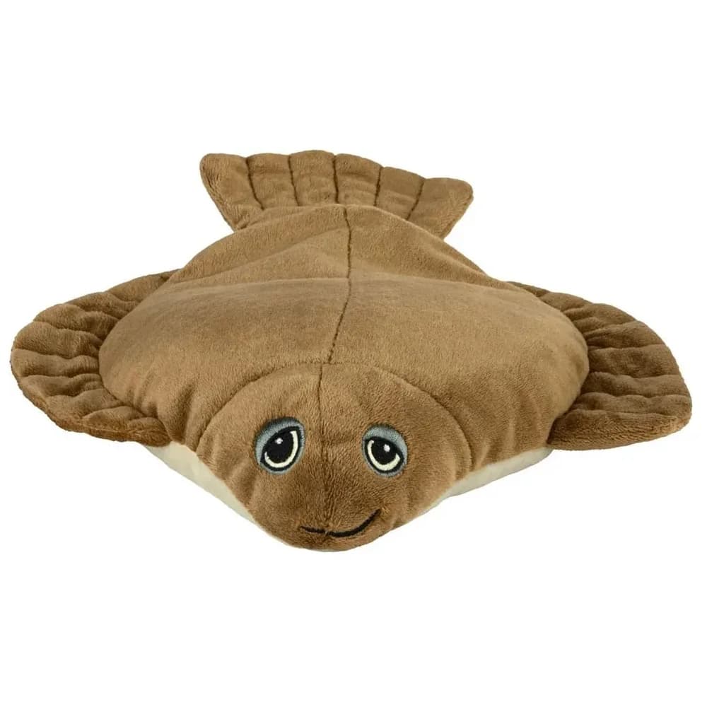 Warmies Scholle