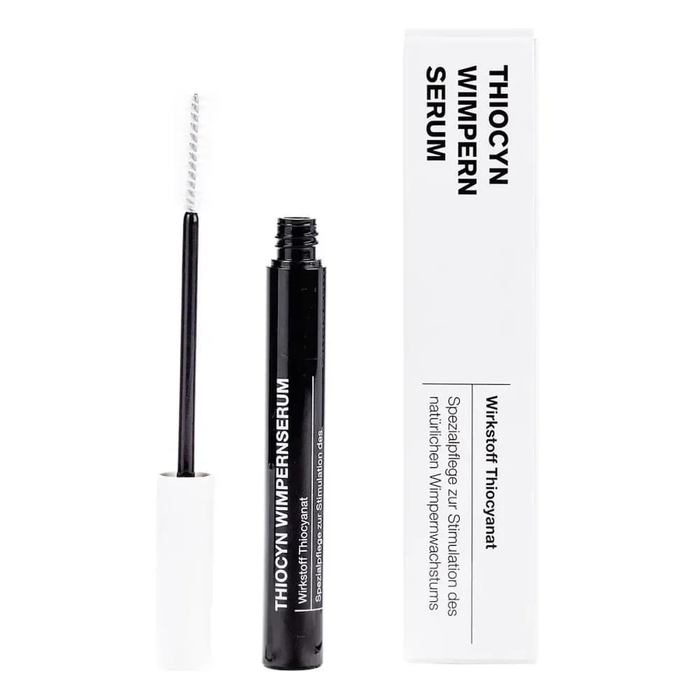 Thiocyn Wimpernserum