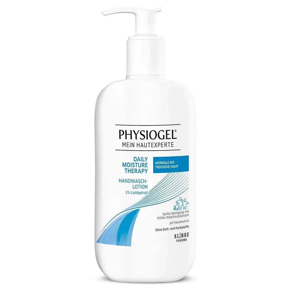 Physiogel Daily Moisture Therapy Body Lotion