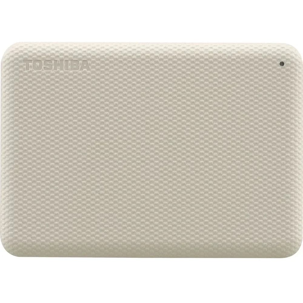 Toshiba HDD-Festplatte