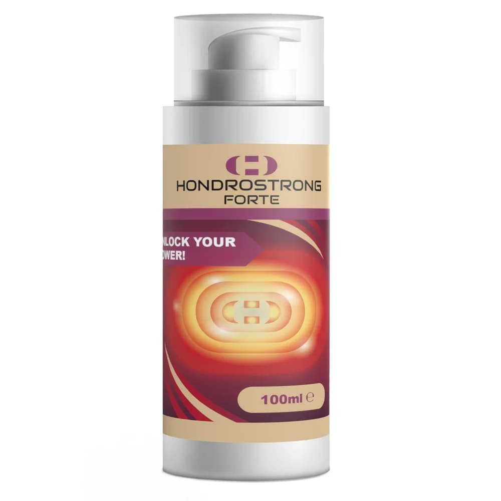 Nautubone Creme 100 ml