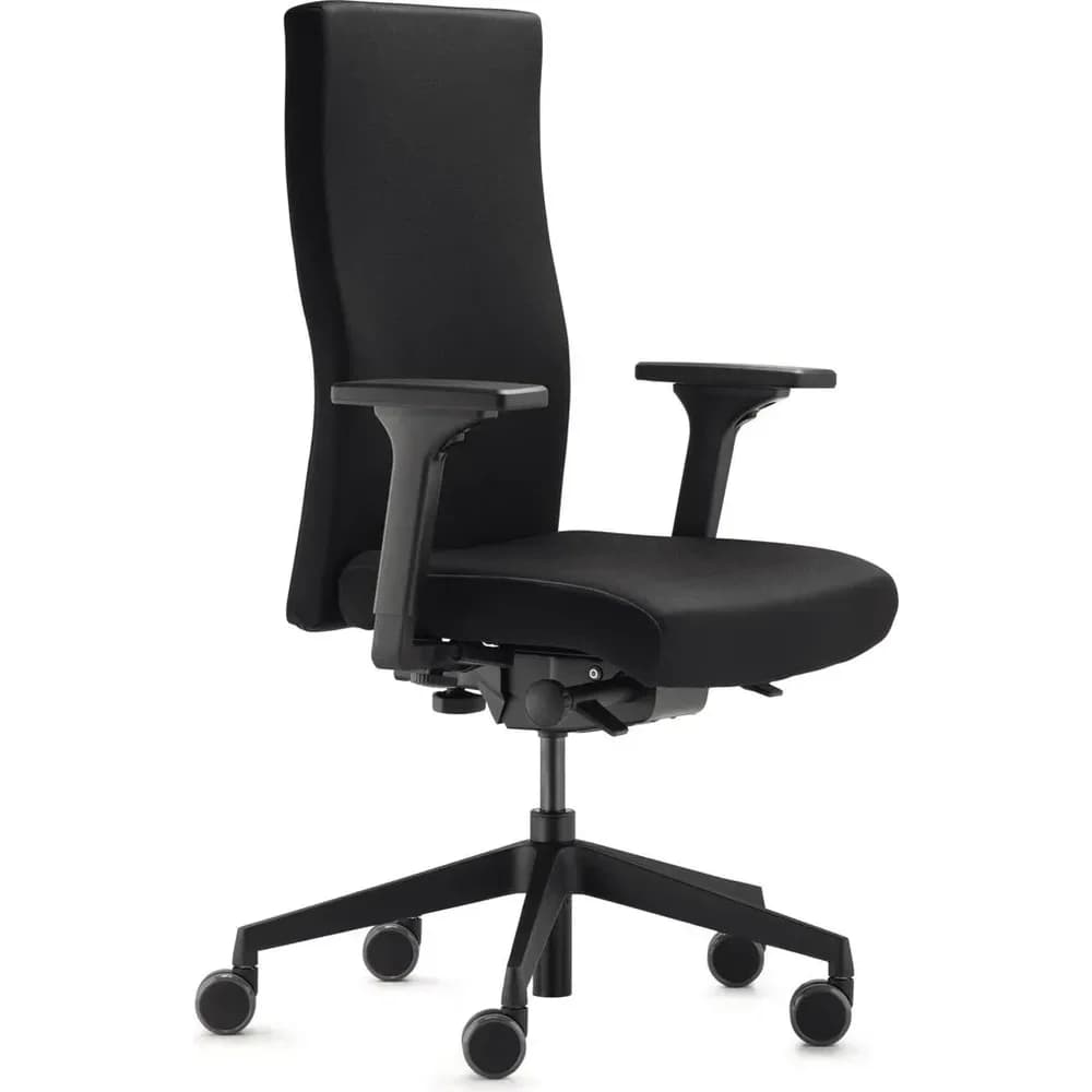 Trendoffice, Bürostuhl, Drehstuhl