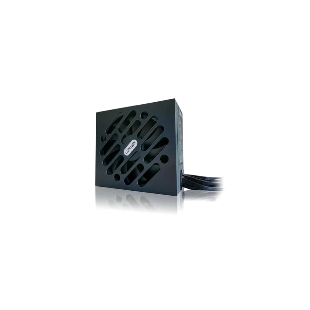 LC-Power LC500SI V2.31