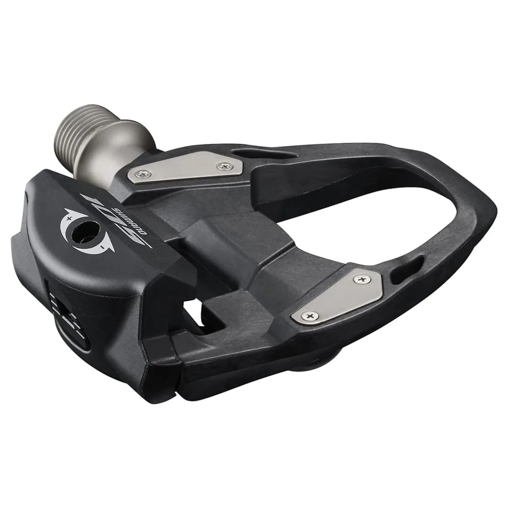 Pedal 105 PD-R7000