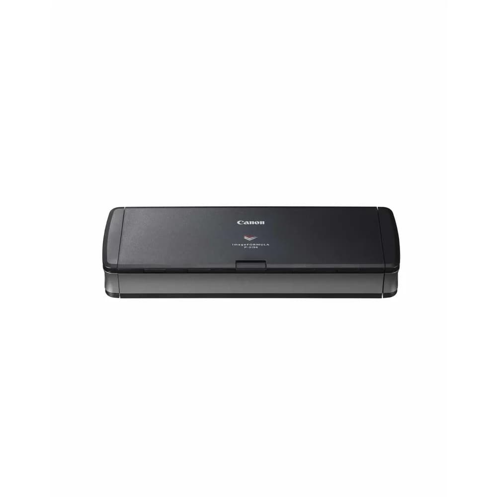 imageFORMULA P-215II