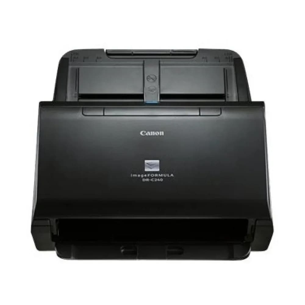 Canon DR-C240