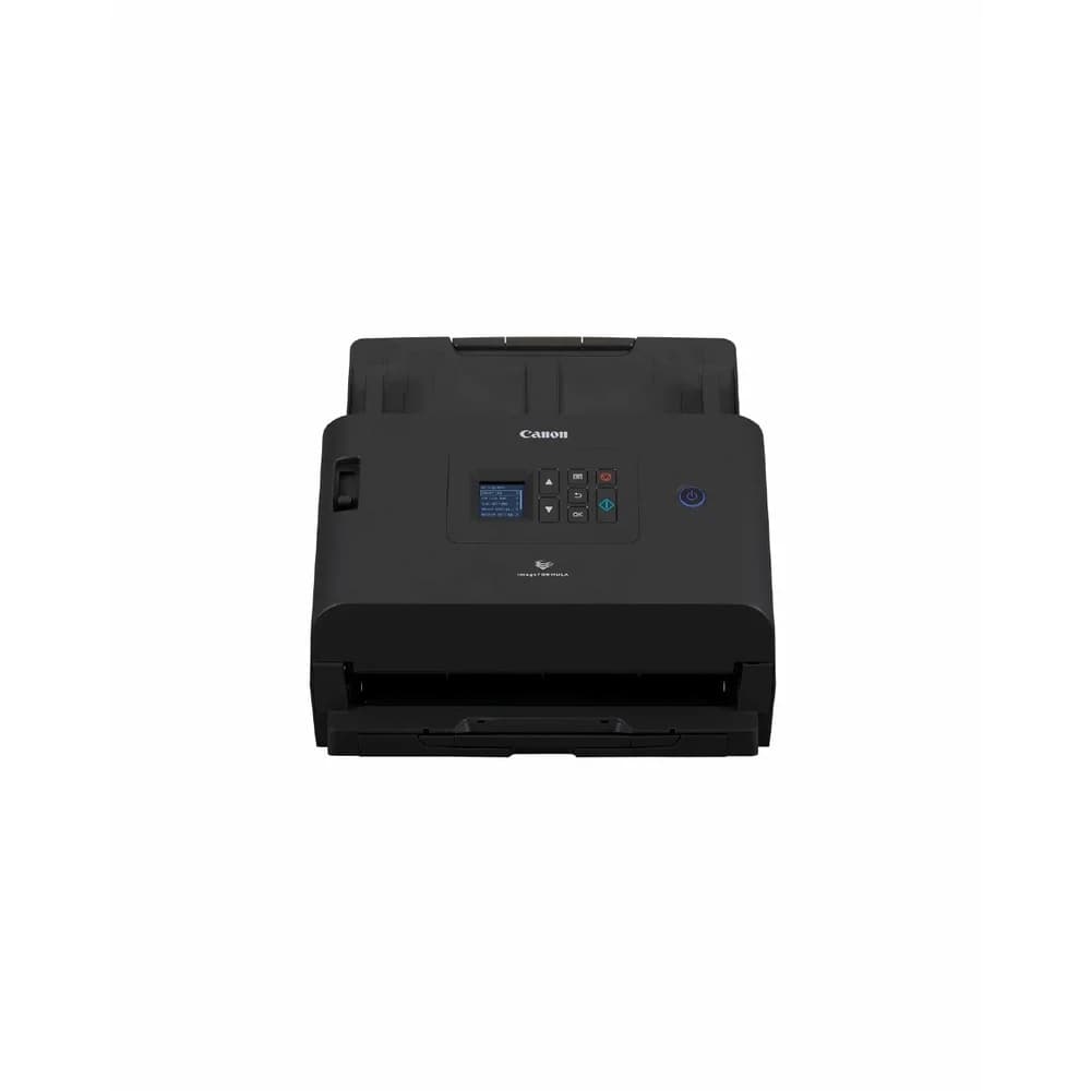 Canon DR-S250N