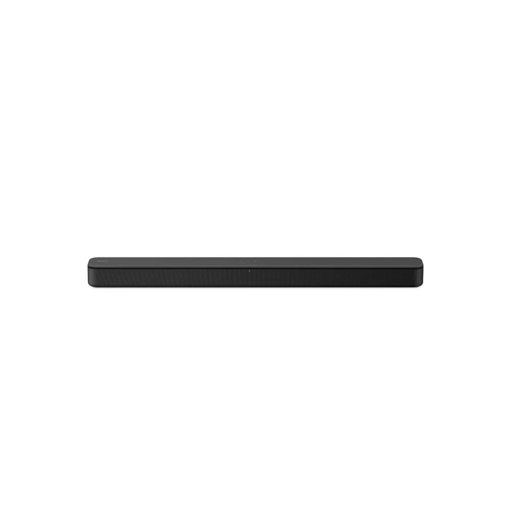 Soundbar HT-SF150