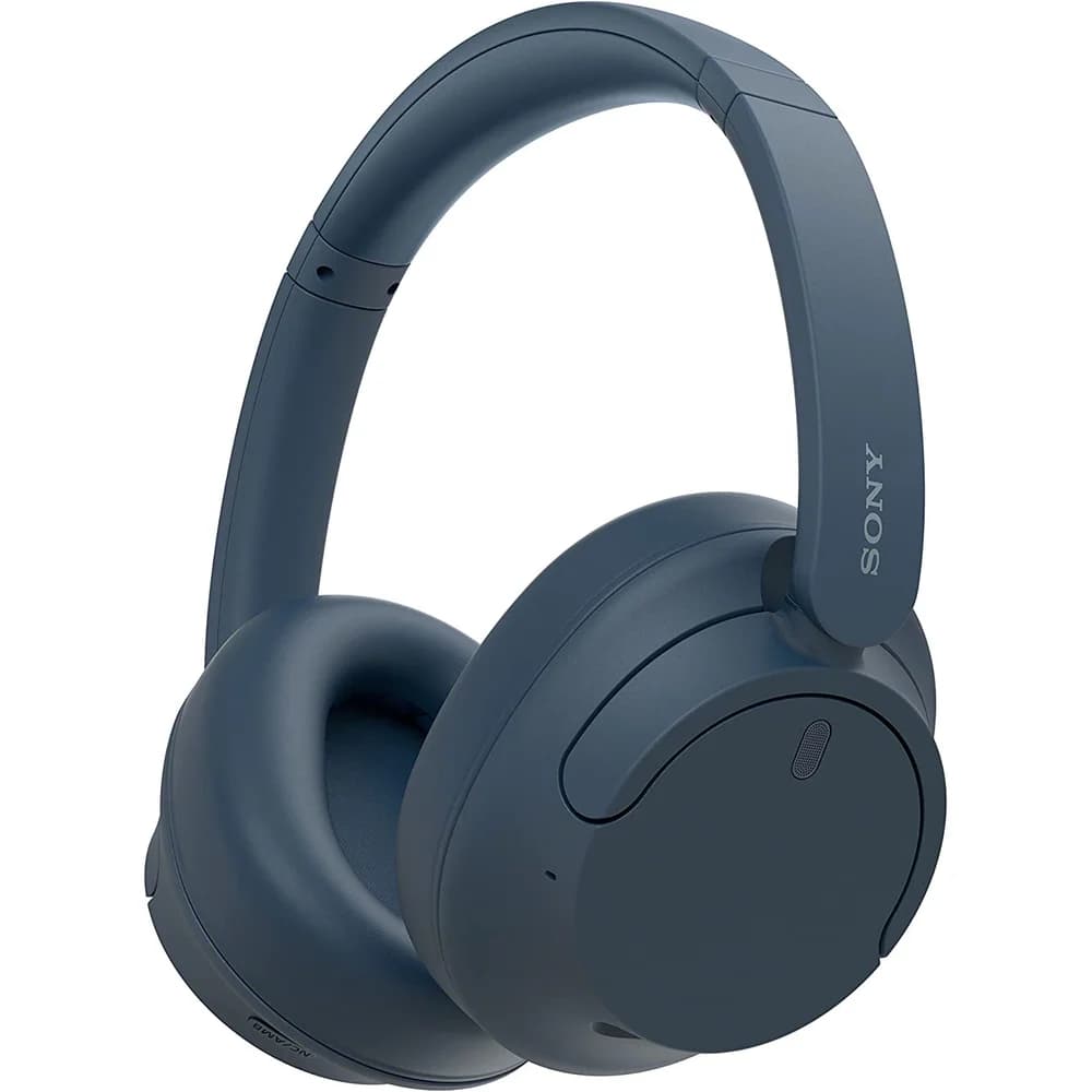 Sony WHCH720NW.CE7
