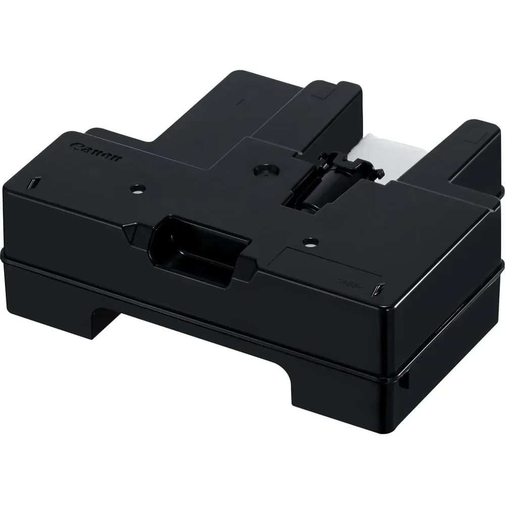 CANON MC-20 Wartungseinschub