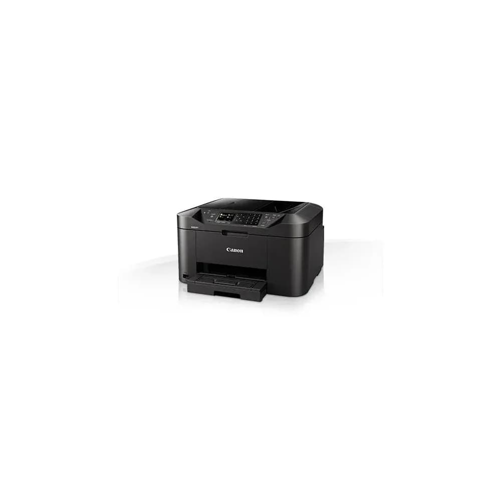 CANON MAXIFY MB2150