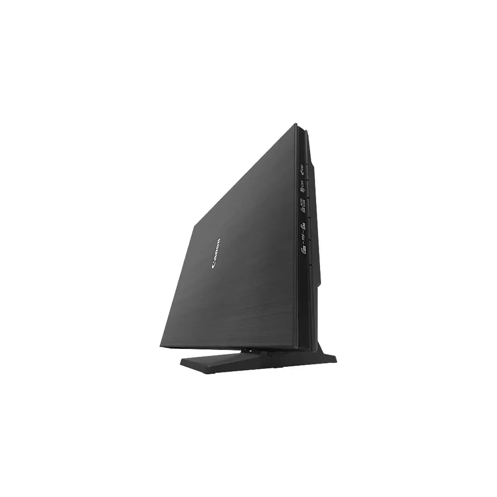 Canon Lide 400