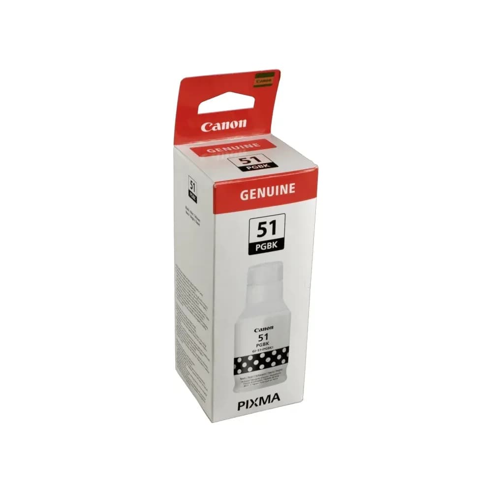 Canon GI-51PGBK