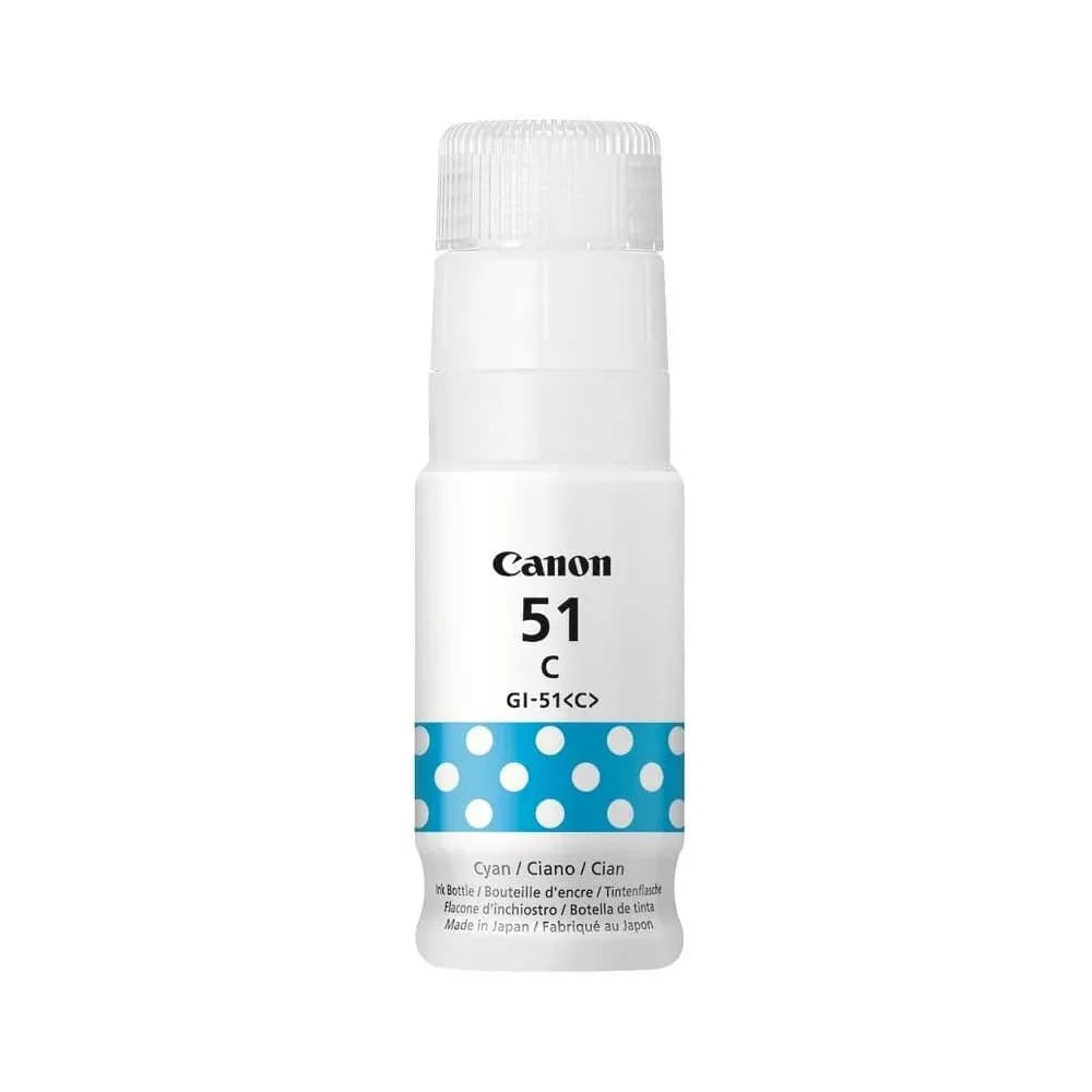 Canon GI-51C
