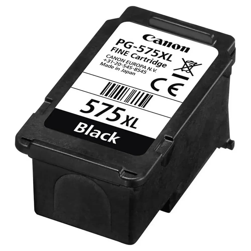 Canon PG-575 XL schwarz