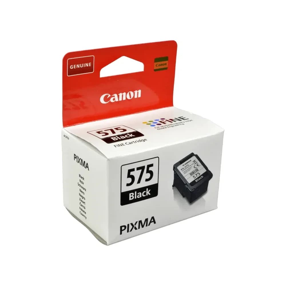 Canon PG-575 schwarz