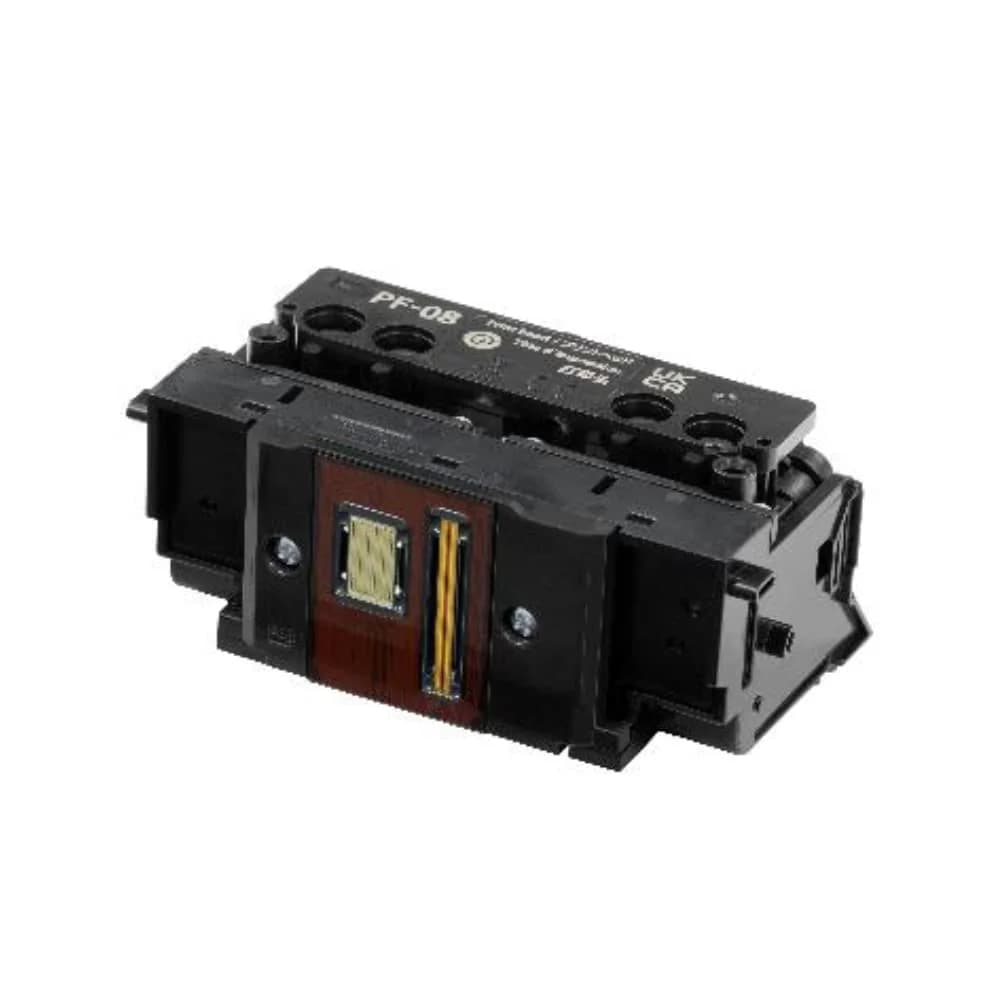 CANON Druckkopf PF-08