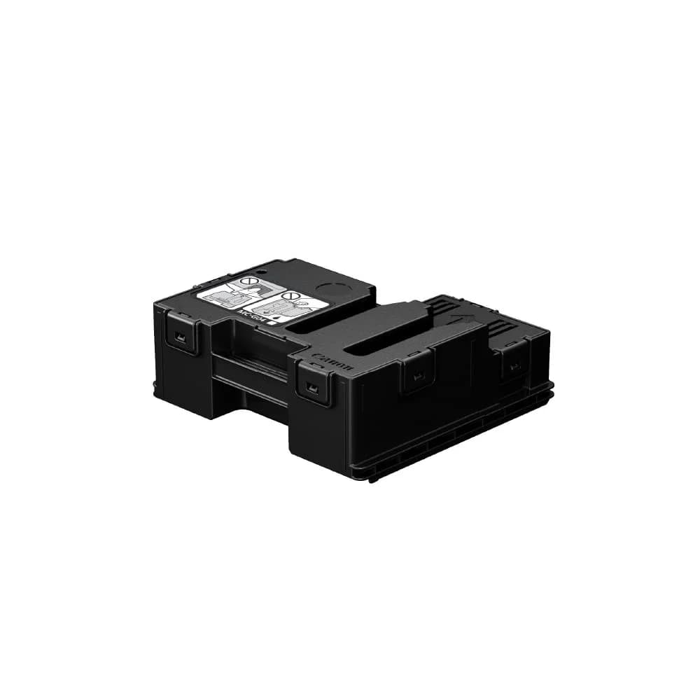 CANON Resttintenbehälter MC-G04