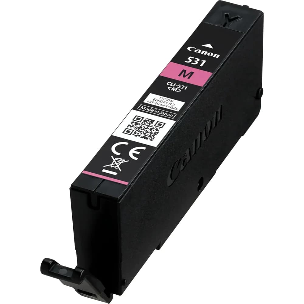 Canon CLI-531 M