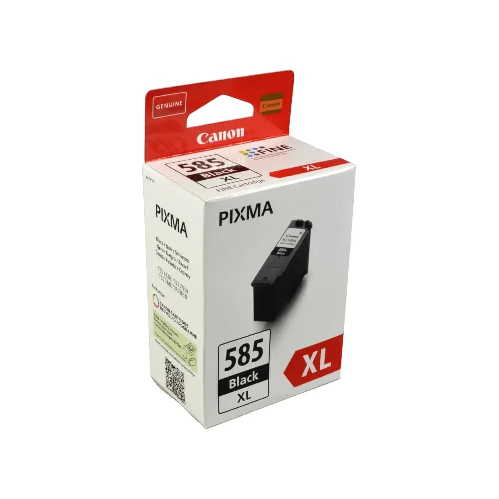Canon PG-585XL