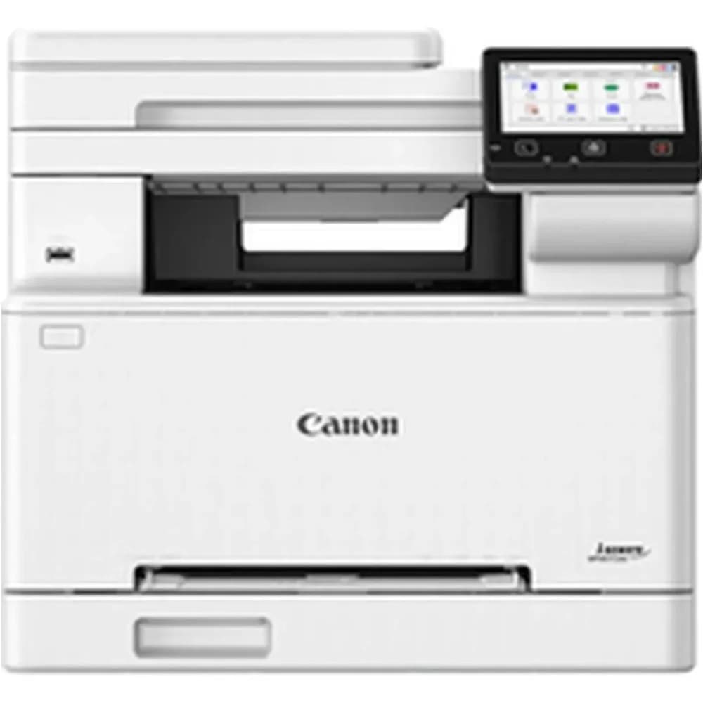 Canon i-SENSYS MF 667 Cdw
