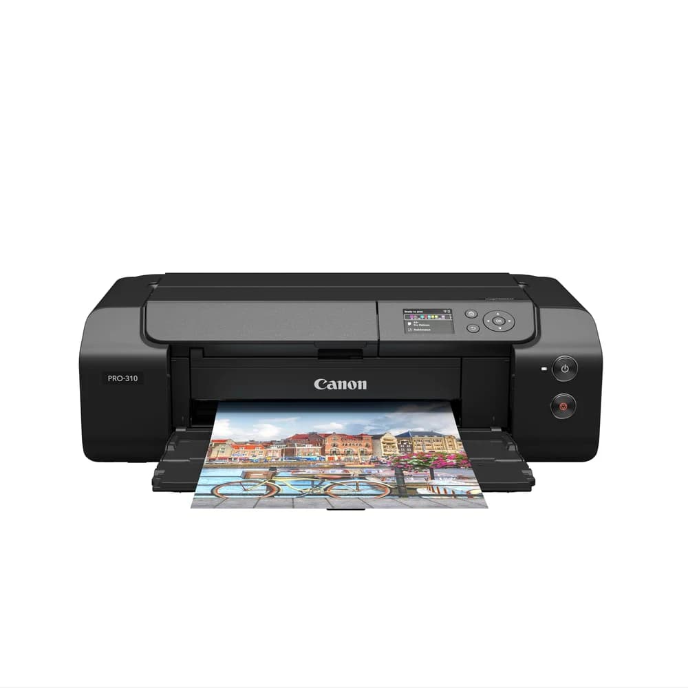 CANON ImagePROGRAF PRO-310